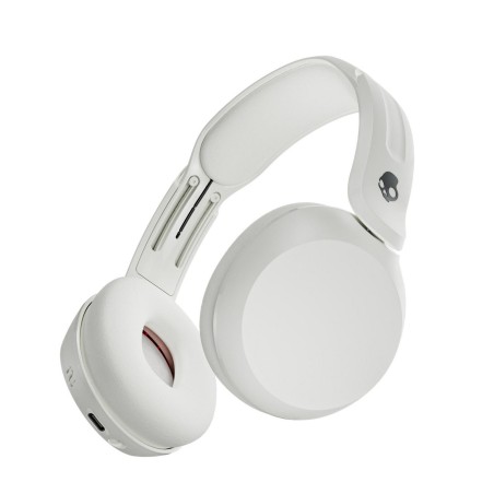Skullcandy Icon 180 Headset Wired